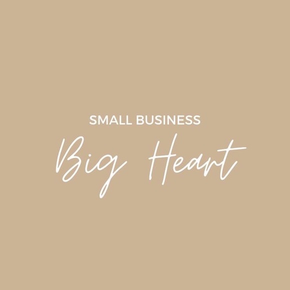 Welcome to Rustic Rooted Closet/Boutique! - Picture 3 of 4